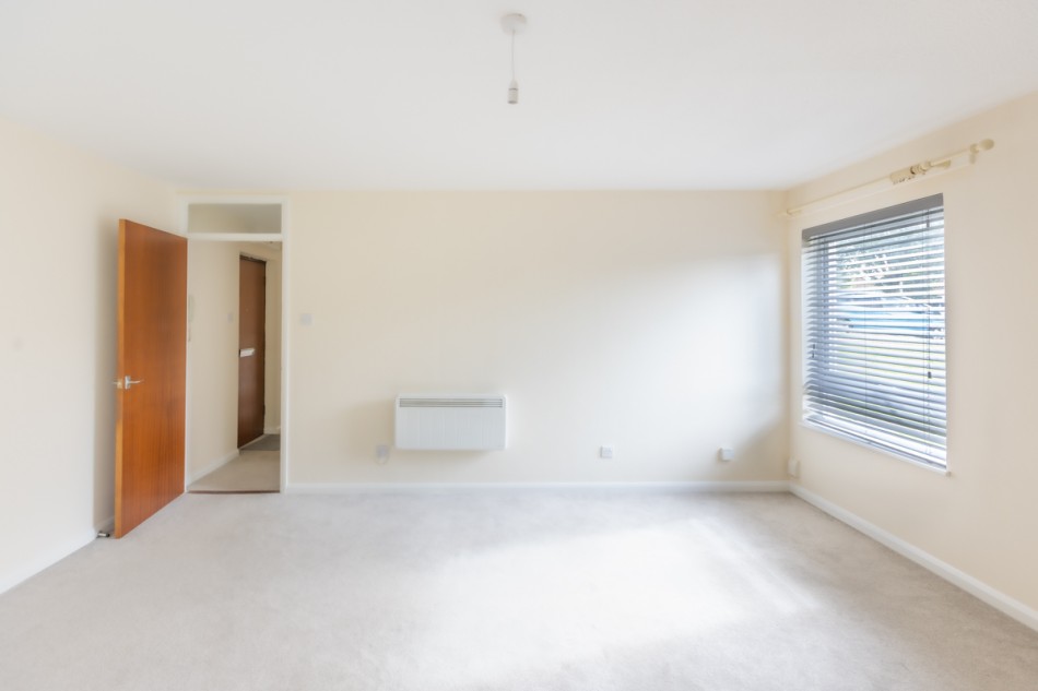 Images for Rokeby Court, 295 Dunchurch Road, Rugby EAID: BID:lifeinvestments