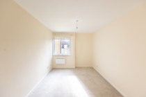 Images for Rokeby Court, 295 Dunchurch Road, Rugby