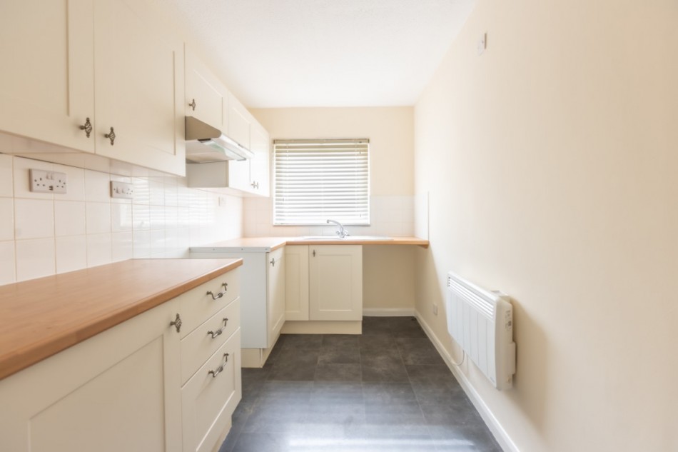 Images for Rokeby Court, 295 Dunchurch Road, Rugby EAID: BID:lifeinvestments