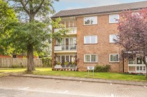 Images for Rokeby Court, 295 Dunchurch Road, Rugby