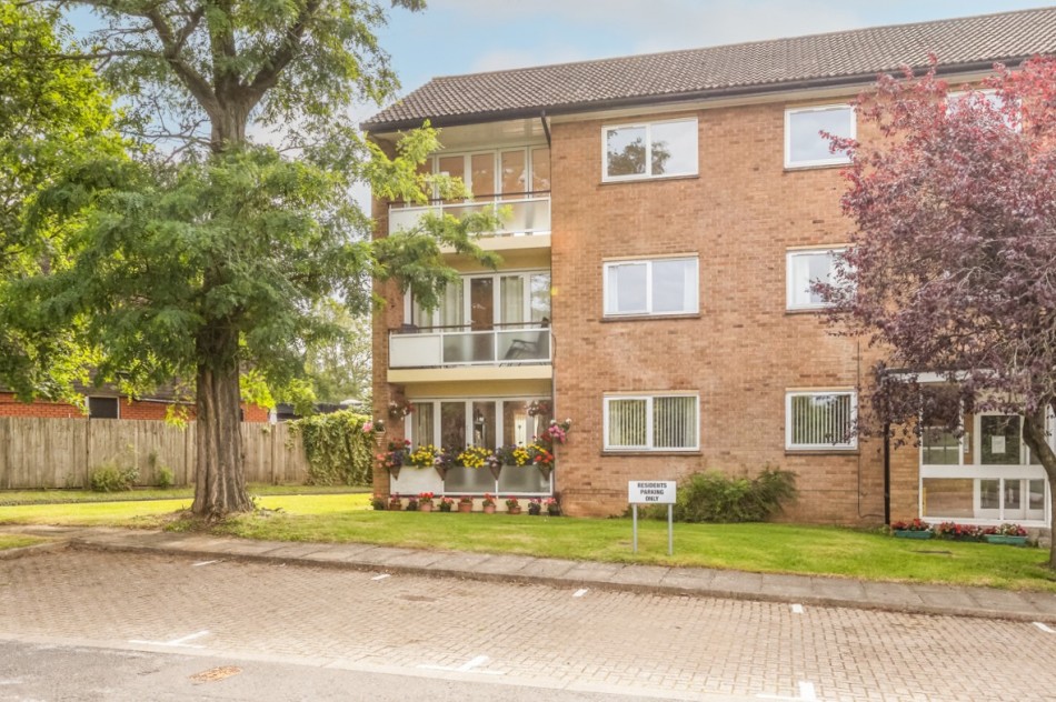 Images for Rokeby Court, 295 Dunchurch Road, Rugby EAID: BID:lifeinvestments
