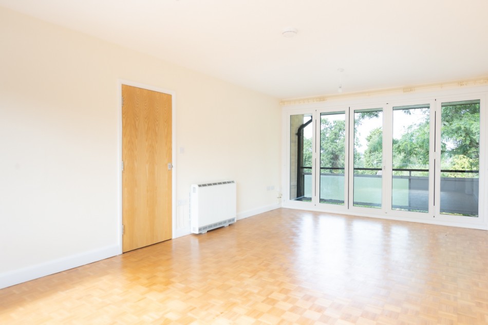 Images for Rokeby Court, 295 Dunchurch Road, Rugby EAID: BID:lifeinvestments