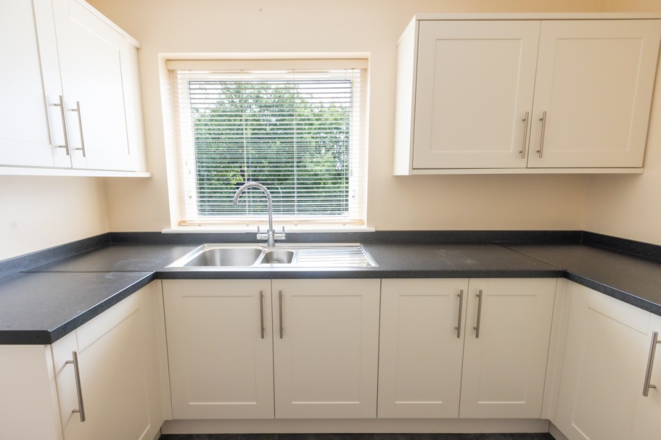 Images for Rokeby Court, 295 Dunchurch Road, Rugby EAID: BID:lifeinvestments