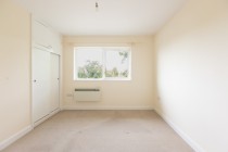 Images for Rokeby Court, 295 Dunchurch Road, Rugby