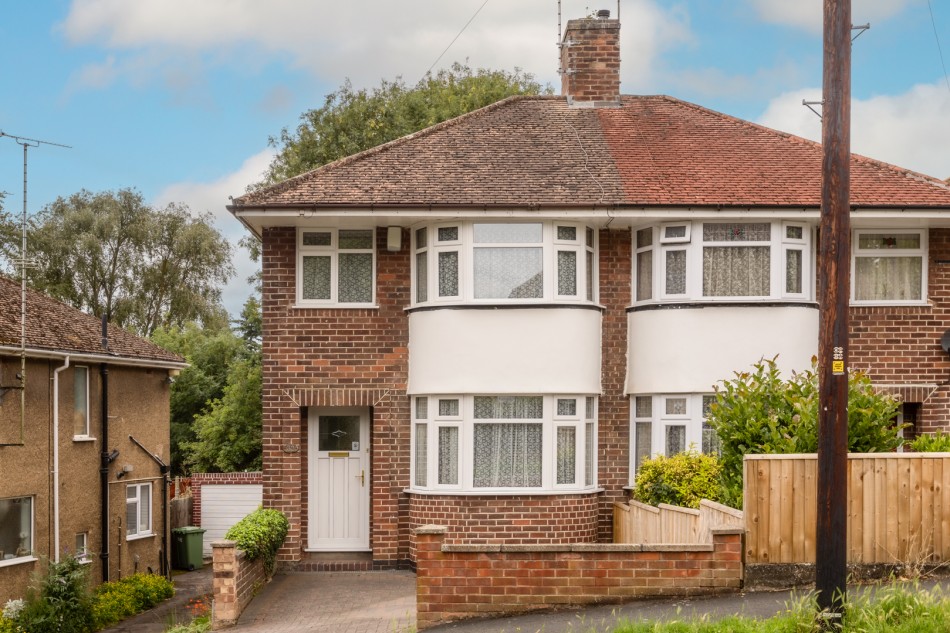 Images for Westfield Road, Rugby EAID: BID:lifeinvestments