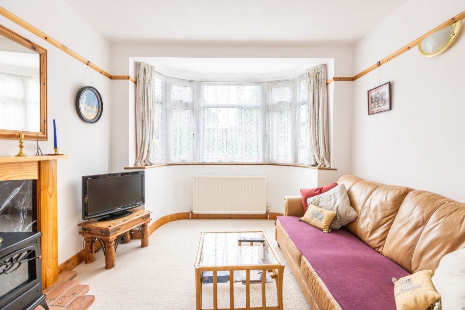 Images for Westfield Road, Rugby EAID: BID:lifeinvestments