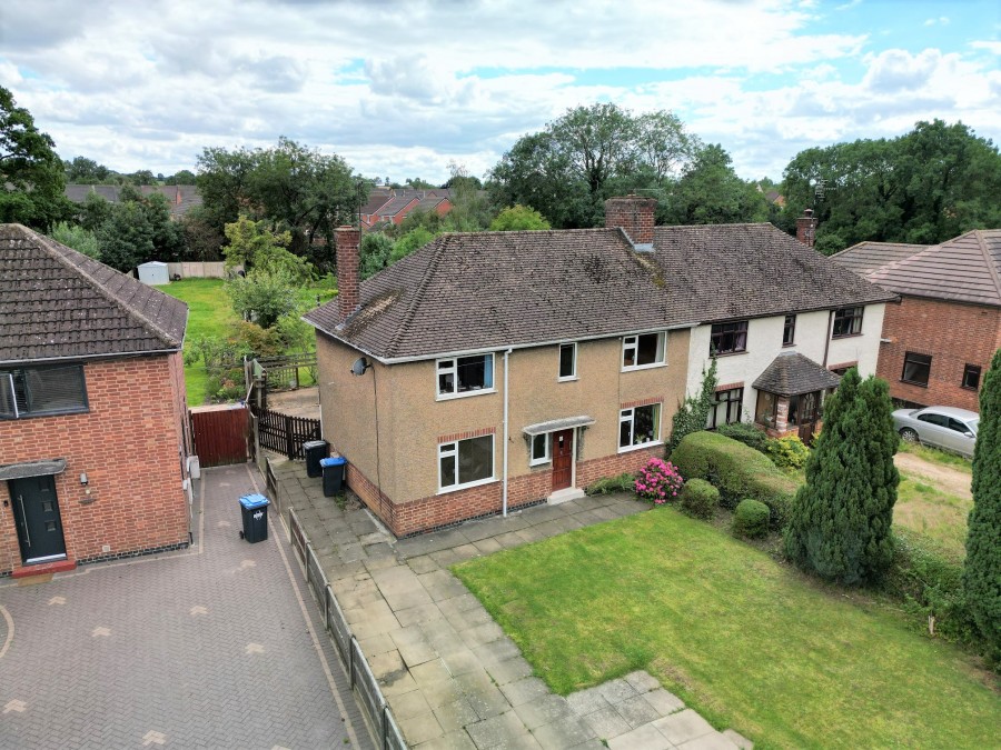 Images for Townsend Lane, Long Lawford, Rugby EAID: BID:lifeinvestments