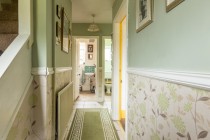 Images for Townsend Lane, Long Lawford, Rugby