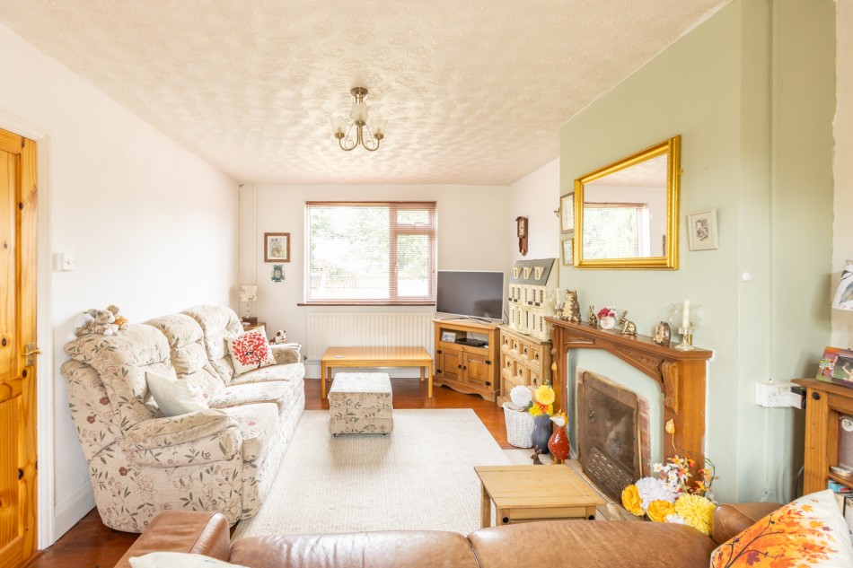 Images for Townsend Lane, Long Lawford, Rugby EAID: BID:lifeinvestments