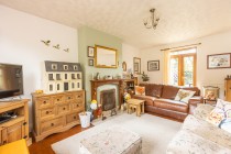 Images for Townsend Lane, Long Lawford, Rugby