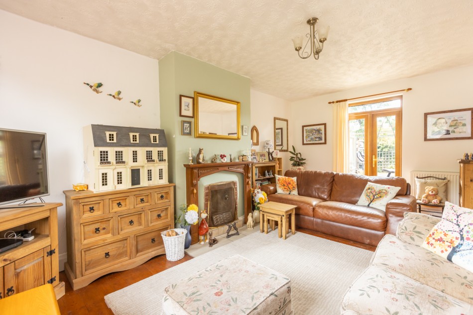 Images for Townsend Lane, Long Lawford, Rugby EAID: BID:lifeinvestments