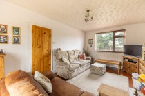 Images for Townsend Lane, Long Lawford, Rugby