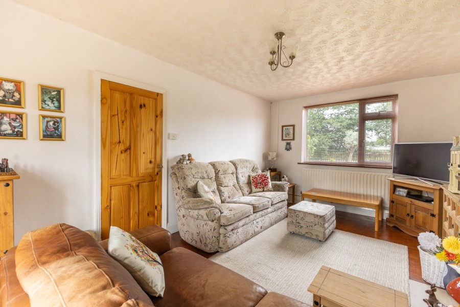 Images for Townsend Lane, Long Lawford, Rugby EAID: BID:lifeinvestments