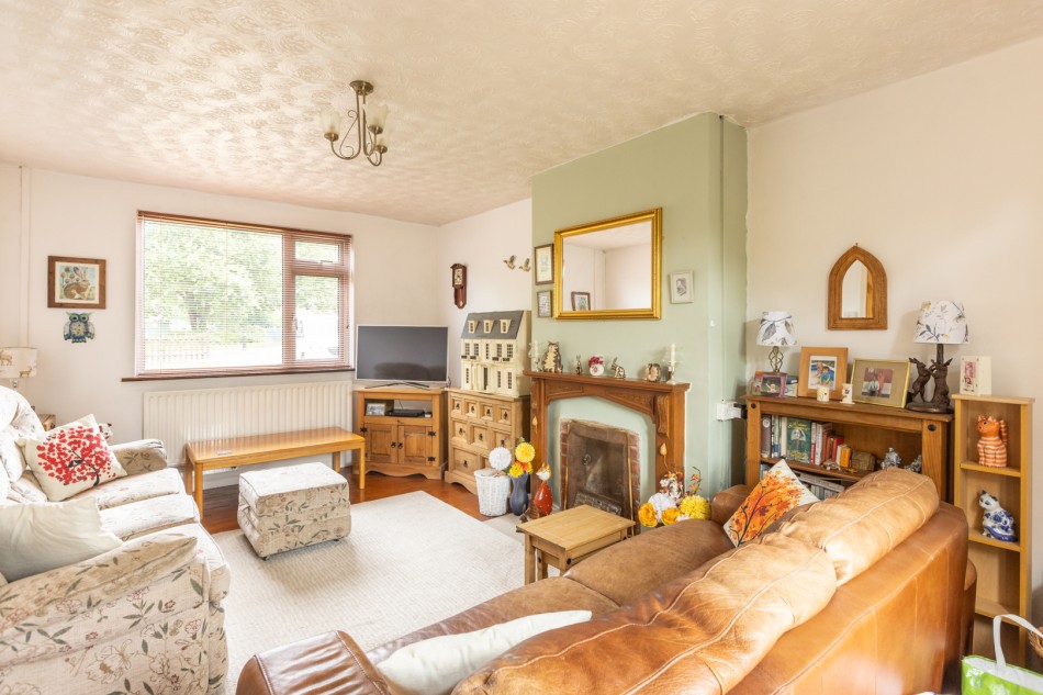 Images for Townsend Lane, Long Lawford, Rugby EAID: BID:lifeinvestments