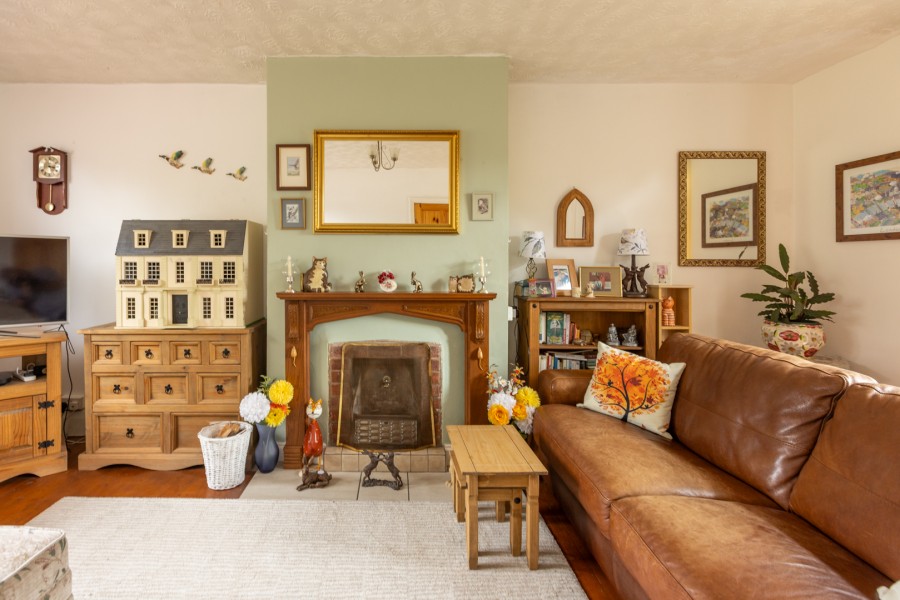 Images for Townsend Lane, Long Lawford, Rugby EAID: BID:lifeinvestments