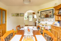 Images for Townsend Lane, Long Lawford, Rugby