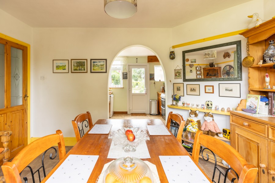 Images for Townsend Lane, Long Lawford, Rugby EAID: BID:lifeinvestments