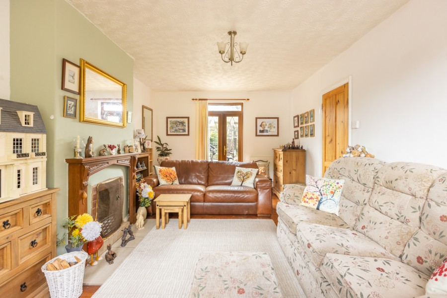 Images for Townsend Lane, Long Lawford, Rugby EAID: BID:lifeinvestments