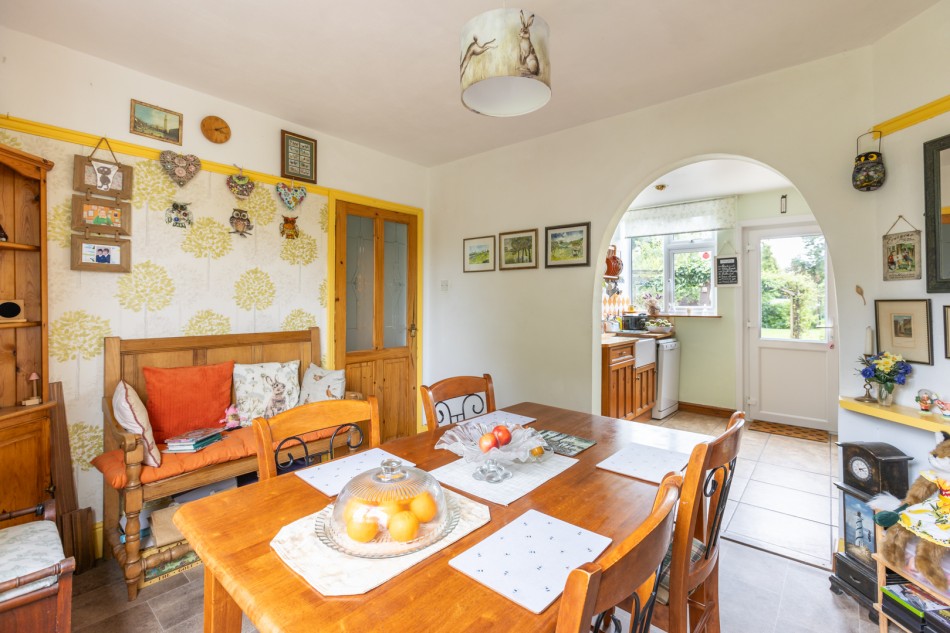 Images for Townsend Lane, Long Lawford, Rugby EAID: BID:lifeinvestments