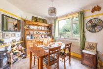 Images for Townsend Lane, Long Lawford, Rugby