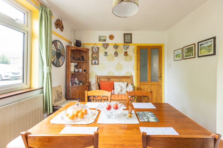 Images for Townsend Lane, Long Lawford, Rugby EAID: BID:lifeinvestments