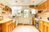 Images for Townsend Lane, Long Lawford, Rugby