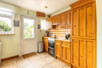 Images for Townsend Lane, Long Lawford, Rugby