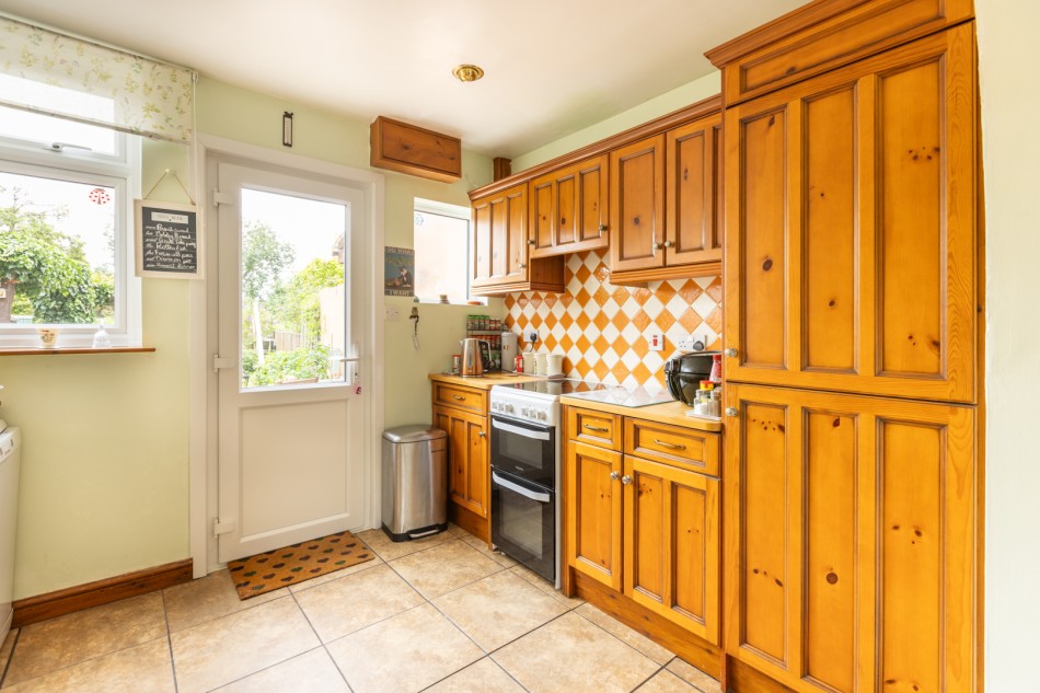 Images for Townsend Lane, Long Lawford, Rugby EAID: BID:lifeinvestments