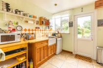 Images for Townsend Lane, Long Lawford, Rugby