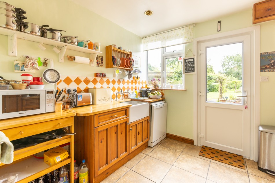 Images for Townsend Lane, Long Lawford, Rugby EAID: BID:lifeinvestments