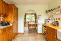 Images for Townsend Lane, Long Lawford, Rugby