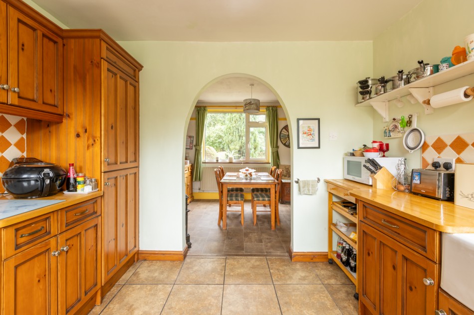 Images for Townsend Lane, Long Lawford, Rugby EAID: BID:lifeinvestments