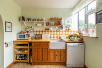 Images for Townsend Lane, Long Lawford, Rugby