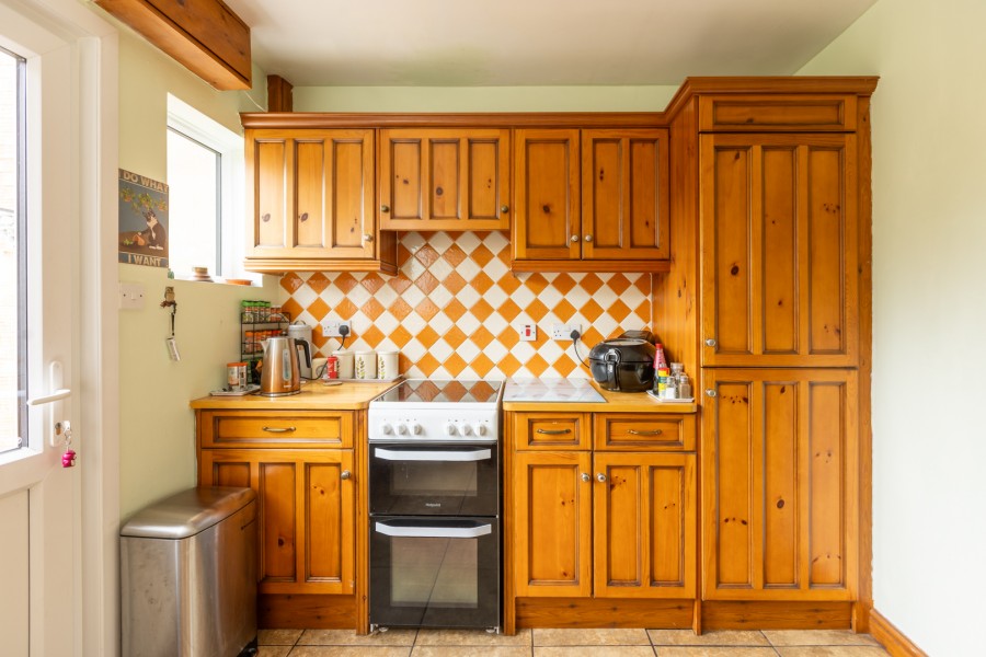 Images for Townsend Lane, Long Lawford, Rugby EAID: BID:lifeinvestments