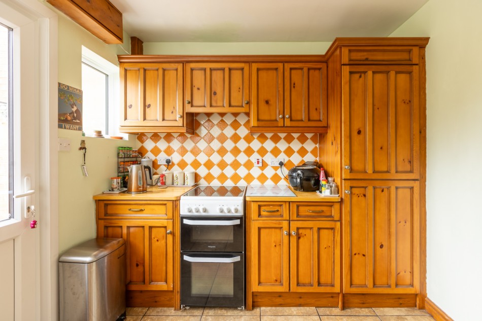 Images for Townsend Lane, Long Lawford, Rugby EAID: BID:lifeinvestments