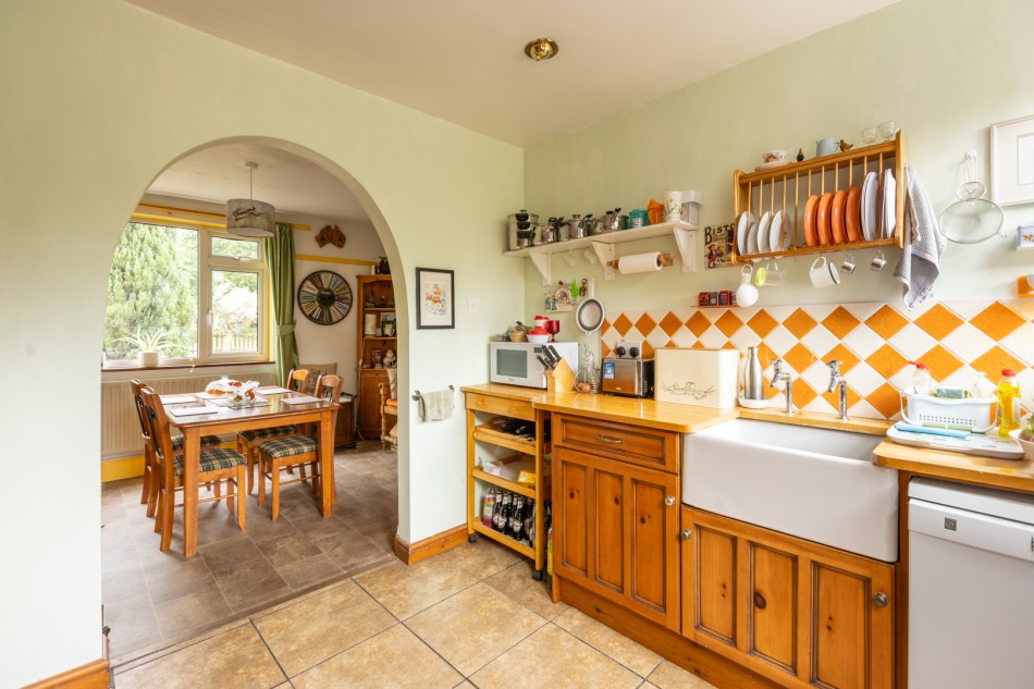 Images for Townsend Lane, Long Lawford, Rugby EAID: BID:lifeinvestments