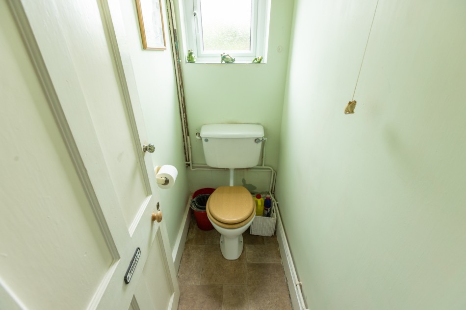 Images for Townsend Lane, Long Lawford, Rugby EAID: BID:lifeinvestments