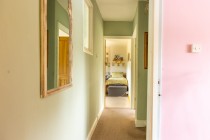 Images for Townsend Lane, Long Lawford, Rugby