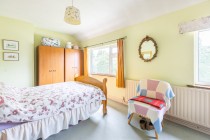 Images for Townsend Lane, Long Lawford, Rugby