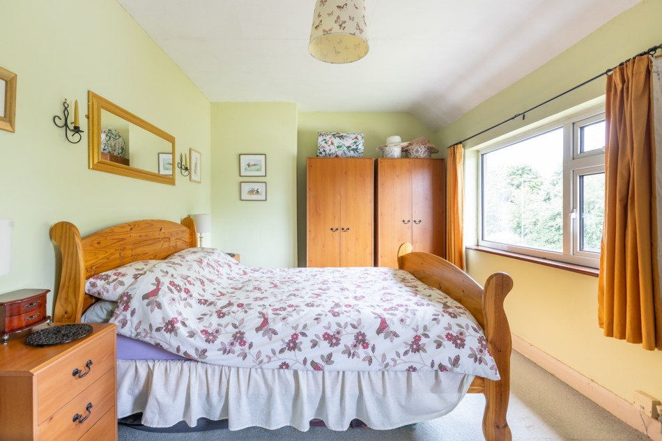 Images for Townsend Lane, Long Lawford, Rugby EAID: BID:lifeinvestments