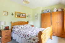 Images for Townsend Lane, Long Lawford, Rugby