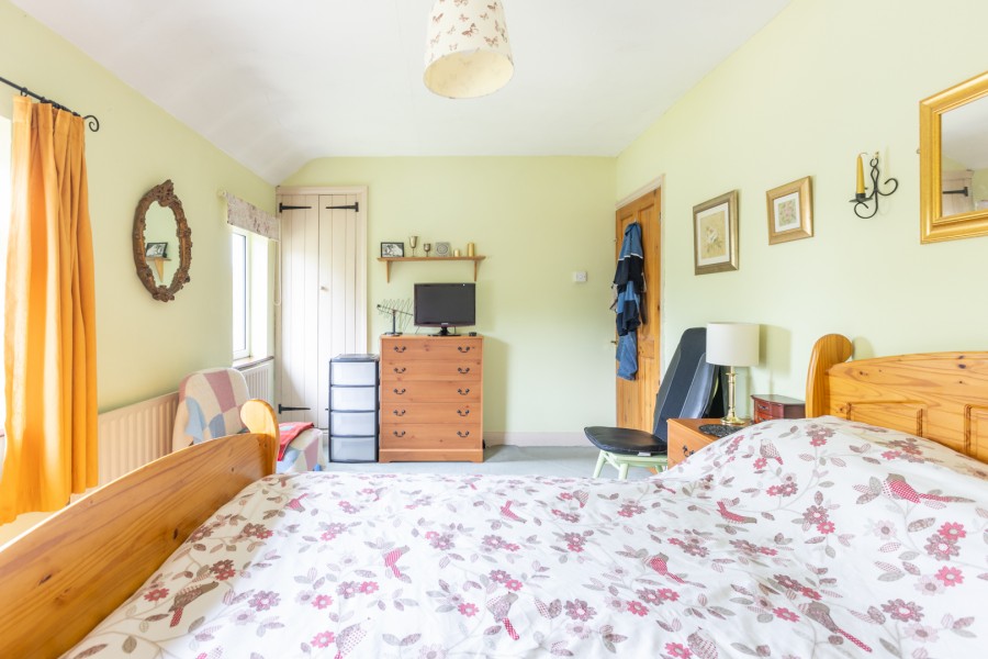 Images for Townsend Lane, Long Lawford, Rugby EAID: BID:lifeinvestments