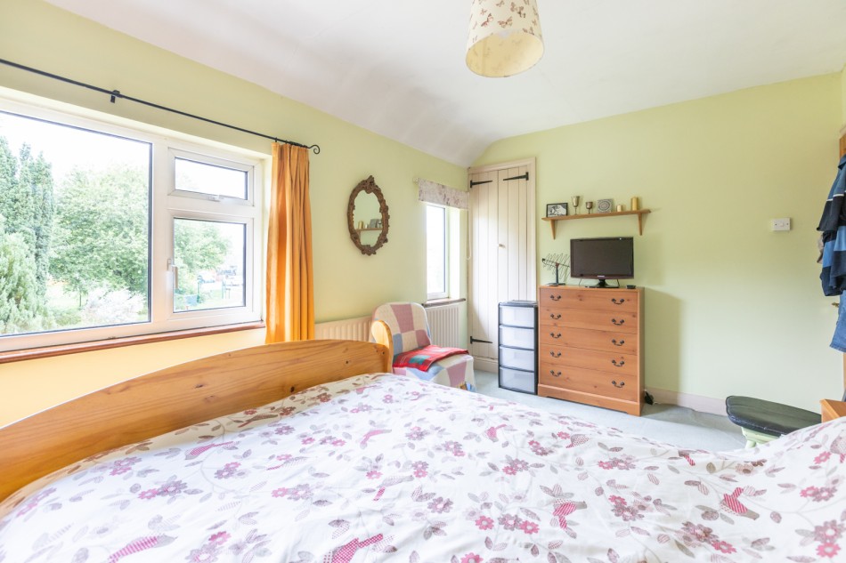 Images for Townsend Lane, Long Lawford, Rugby EAID: BID:lifeinvestments