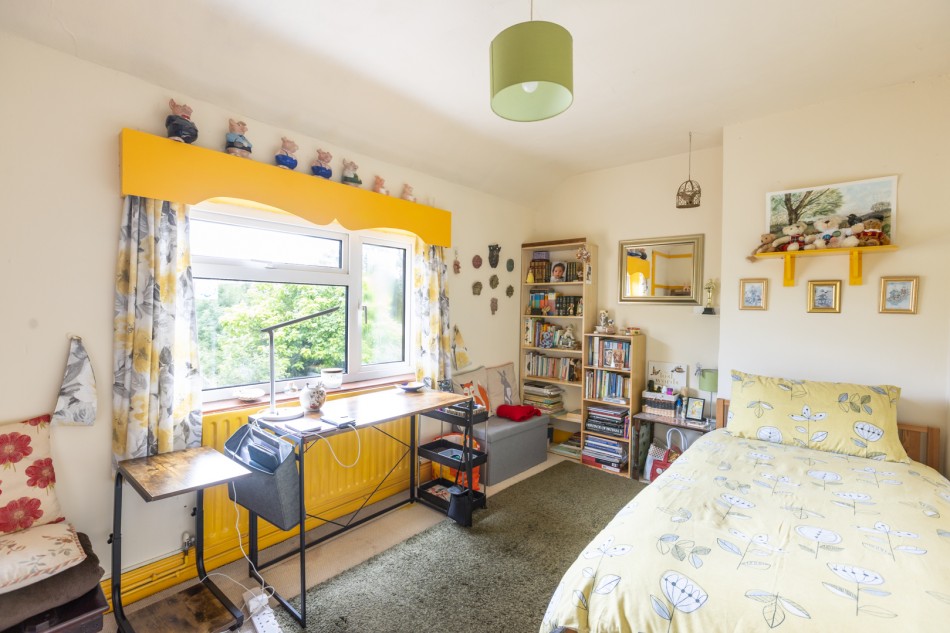 Images for Townsend Lane, Long Lawford, Rugby EAID: BID:lifeinvestments