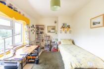 Images for Townsend Lane, Long Lawford, Rugby