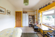 Images for Townsend Lane, Long Lawford, Rugby