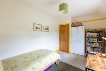 Images for Townsend Lane, Long Lawford, Rugby