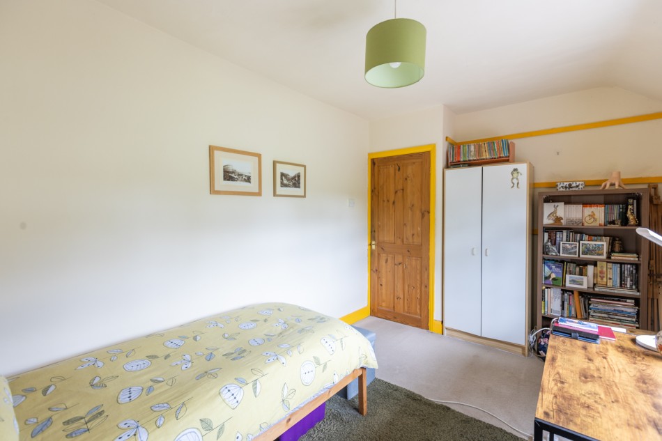 Images for Townsend Lane, Long Lawford, Rugby EAID: BID:lifeinvestments