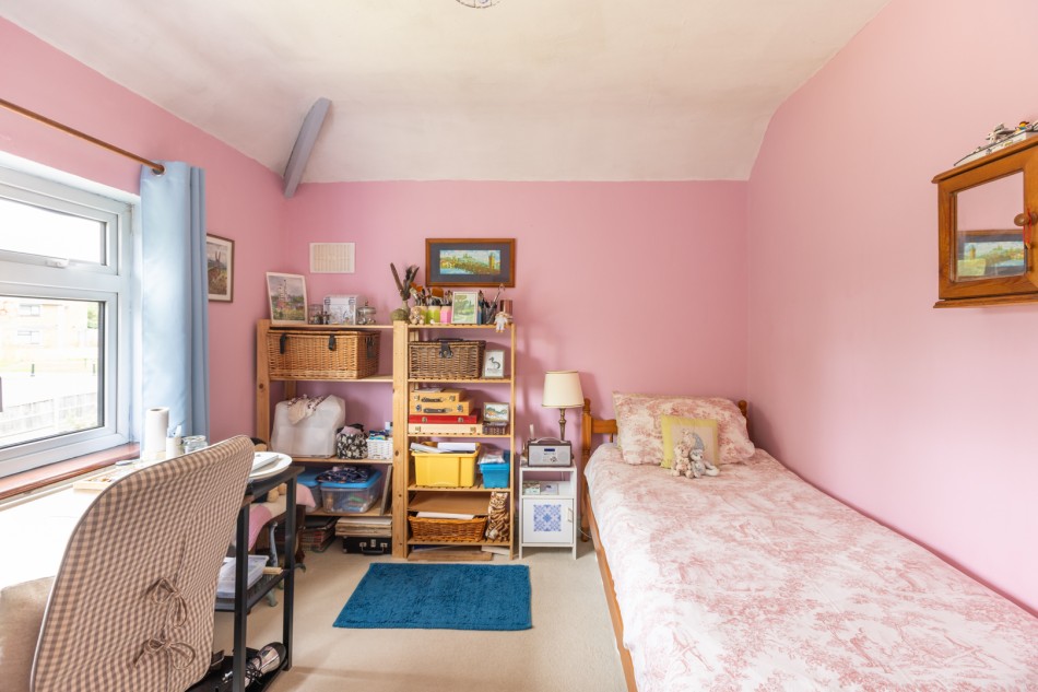 Images for Townsend Lane, Long Lawford, Rugby EAID: BID:lifeinvestments