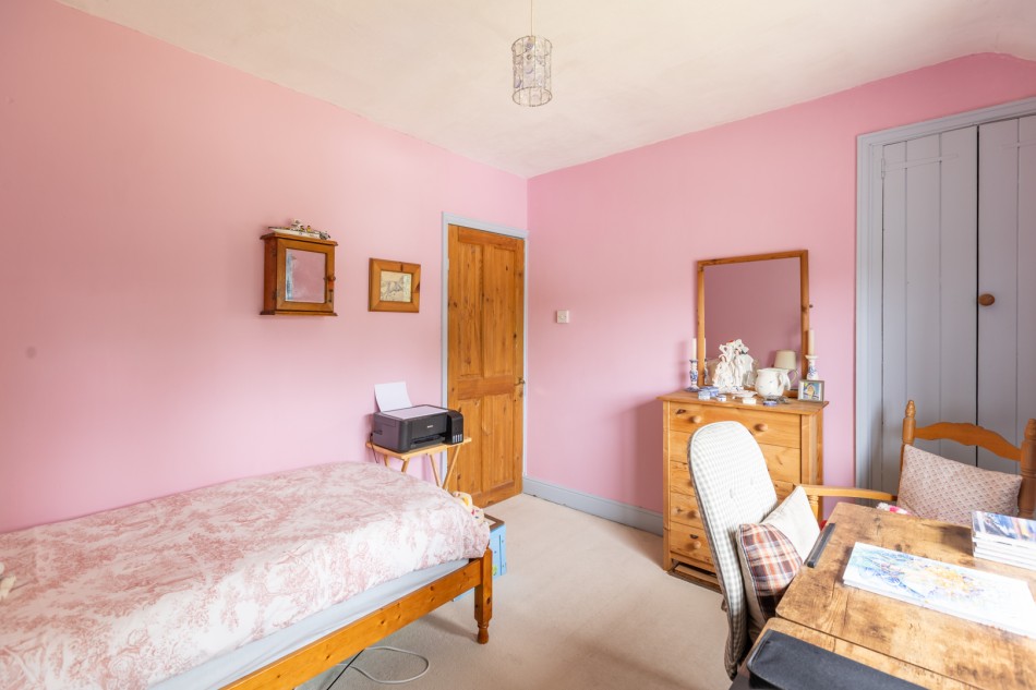 Images for Townsend Lane, Long Lawford, Rugby EAID: BID:lifeinvestments